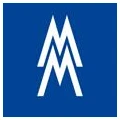 Logo Leipziger Messe GmbH