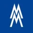 Logo Leipziger Messe GmbH