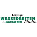 Leipziger Wasserbetten und Matratzenstudio Leipzig