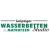 Logo Leipziger Wasserbetten und Matratzenstudio
