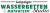 Logo Leipziger Wasserbetten und Matratzenstudio