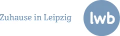 Logo Leipziger Wohnungs- und Baugesellschaft mbH (LWB)