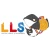 Logo LeipzigLerntSchwimmen