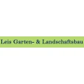 Leis Garten- & Landschaftsbau Morsbach