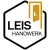 Logo Leis Handwerk