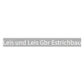 Leis und Leis Gbr Estrichbau K&uuml;rten