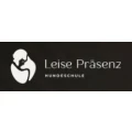 Leise Pr&auml;senz Wedendorf