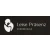 Logo Leise Präsenz