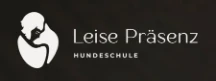Leise Präsenz Wedendorf