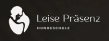 Leise Pr&auml;senz Wedendorf