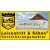 Logo Leisentritt & Söhne Finanz- Versicherungsmakler