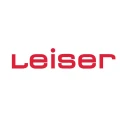 Logo Leiser Schuh- und Lederwaren