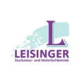 Logo Leisinger Putz u. Stuck GmbH