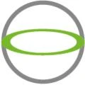 Logo LEISLE GmbH Steuerberatungsgesellschaft