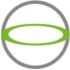 Logo LEISLE GmbH Steuerberatungsgesellschaft Wirtschaftsprüfer