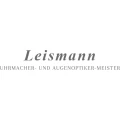 Leismann Uhren - Schmuck - Optik Laer