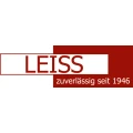 LEISS GmbH Leopoldsh&ouml;he