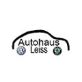 Leiss KG, Adolf Frankfurt
