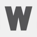 Logo Leisten Wagner GmbH & Co. KG