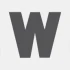 Logo Leisten Wagner GmbH & Co. KG