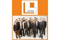 Leistner Ingenieurbüro GmbH & Co. KG Bayreuth