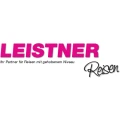 Leistner Reisen GmbH Zwickau