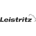 LEISTRITZ AG N&uuml;rnberg