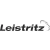 Logo LEISTRITZ AG