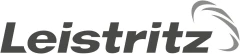 Logo LEISTRITZ Aktiengesellschaft
