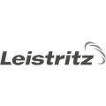 Logo Leistritz Turbinenkomponenten Remscheid GmbH