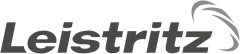 Logo Leistritz Turbinentechnik GmbH