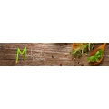 Logo Michaels, Leitenberg