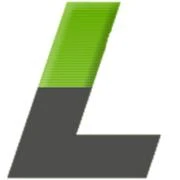Logo LEITEX ELECTRONIC UG