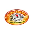 Leither Backcaf&eacute; Sabine Vit Bochum