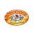 Logo Leither Backcafé Sabine Vit