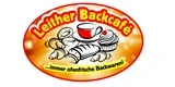 Leither Backcafé Sabine Vit Bochum
