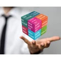 Logo Leithner EDV Dienstleistungen