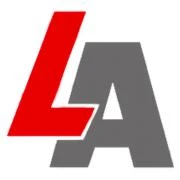 Logo Leiting Automobile GmbH