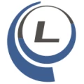 Leitl Automation - Elektrotechnik Neumarkt-Sankt Veit