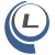 Logo Leitl Automation - Elektrotechnik