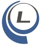 Leitl Automation - Elektrotechnik Neumarkt-Sankt Veit