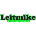 Leitmike Dienstleistungen Michael Leitersbach Margetsh&ouml;chheim