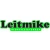 Logo Leitmike Dienstleistungen Michael Leitersbach