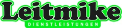 Leitmike Dienstleistungen Michael Leitersbach Margetsh&ouml;chheim