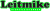 Logo Leitmike Dienstleistungen