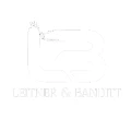 Leitner & Banditt GbR Hamburg