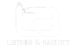 Leitner & Banditt GbR Hamburg