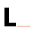 Logo Leitner Exhibition Systems GmbH