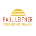 Leitner Paul GmbH M&uuml;nchen