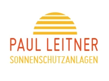 Leitner Paul GmbH München